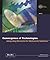 Convergence Of Technology by Kenneth A. Adams