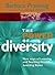 Power of Diversity: New Way...