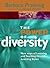Power of Diversity by Barbara Prashnig