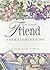 For a Real Friend: A Book to Make Your Own