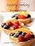 Healthy Cooking Inspirations by Margaret Pratt