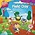 Field Day: A Lesson on Empathy (Problem Solved! Readers)
