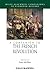 A Companion to the French Revolution (Blackwell Companions to European History)