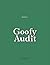 Chris Evans: Goofy Audit