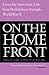 On the Home Front: Everyday...