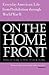On the Home Front: Everyday American Life from Prohibition to World War Two (Mary Jo Clark)
