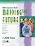 ASTD Competency Study: Mapping the Future