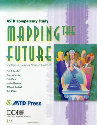 ASTD Competency Study: Mapping the Future