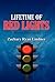 Lifetime of Red Lights: Collection of Short Stories