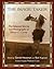 The Image Taker: The Selected Stories and Photographs of Edward S. Curtis (Library of Perennial Philosophy. American Indian Traditions)