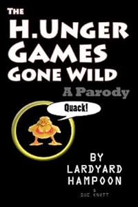 Book 1