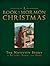 A Book of Mormon Christmas