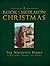 A Book of Mormon Christmas