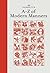 Debrett's A-Z of Modern Manners