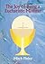 The Joy of Being a Eucharistic Minister by Mitch Finley