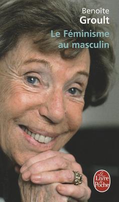 Le Féminisme au masculin