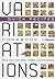 Variations Cookbook: Quick Recipes: More Than 200 Basic Recipes and Variations