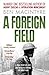 Foreign Field