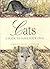 Cats: A Book to Make Your Own