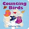 Counting Birds