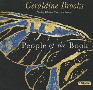 People of the Book