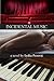 Incidental Music (Inanna Po...