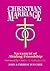 Christian Marriage (Spirit ...