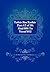 Tafsir Ibn Kathir Part 12 of 30: Hud 006 To Yusuf 052