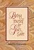 Loving Yourself for God's S...
