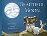 Beautiful Moon by Bonnie Leick