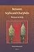 Between Scylla and Charybdis: The Jews in Sicily (Brill's Series in Jewish Studies, 43)