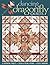 Dancing Dragonfly Quilts: 12 Captivating Projects - Design & Piecing Options - 6 Block Variations