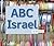 ABC Israel