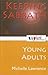Keeping Sabbath [Young Adults] by Michelle Lawrence