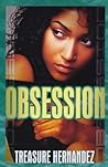 Obsession