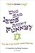 Who Said Jews Aren't Funny:...