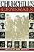 Churchill's Generals