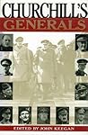 Churchill's Generals
