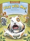 Play with Me! by Anna Prokos