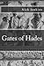 Gates of Hades by Nick  Jenkins