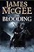 The Blooding  (Matthew Hawkwood, #5)