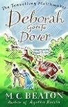 Deborah Goes to Dover by Marion Chesney