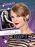 Taylor Swift: Country Pop H...