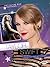 Taylor Swift: Country Pop Hit Maker (Pop Culture Bios: Super Singers)