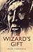 The Wizard's Gift