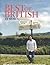 Best of British