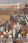 The Cross and the...