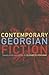 Contemporary Georgian Fiction