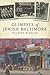 Glimpses of Jewish Baltimore by Gilbert Sandler Glimpses of Jewish Baltimore by Gilbert Sandler