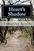 Heart's Shadow by Timothy Scott
